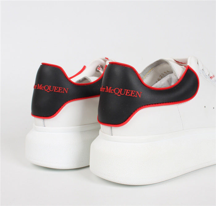 BF - AQ Sneakers - 206