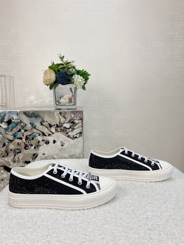 BF - Mix Women Shoes - 872