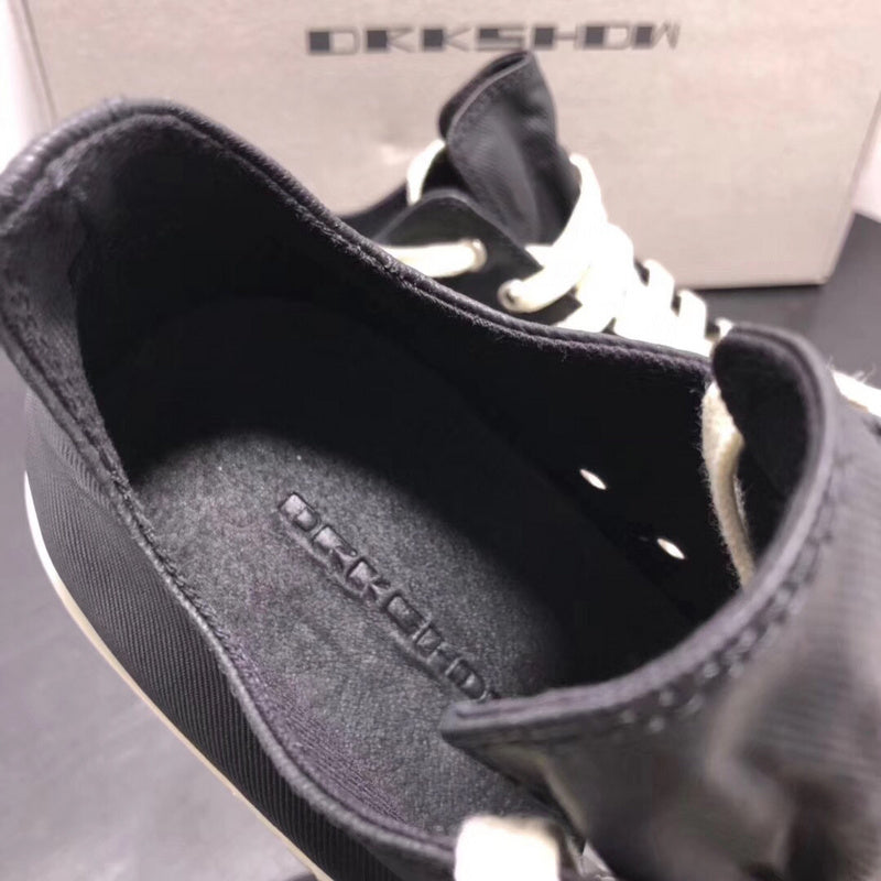 BF - ROR Shoes - 150