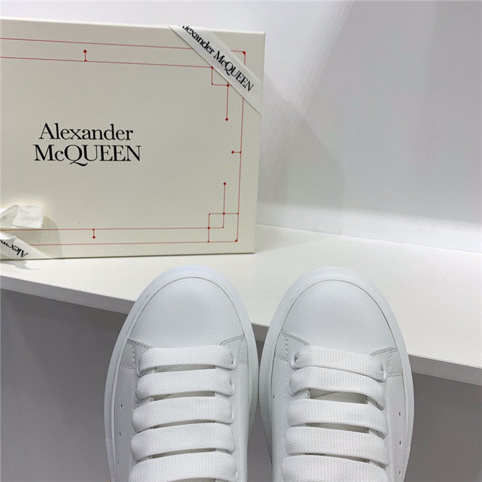 BF - AQ Sneakers - 014