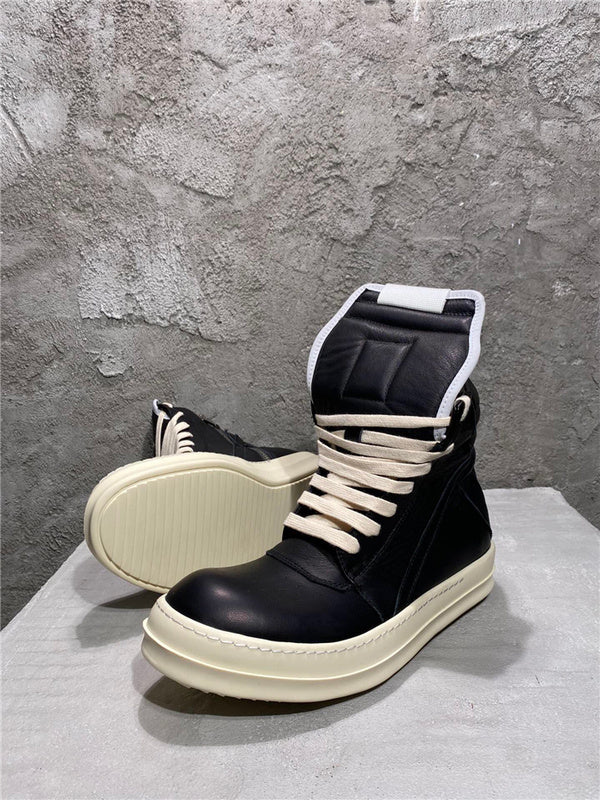 BF - ROR Shoes - 113