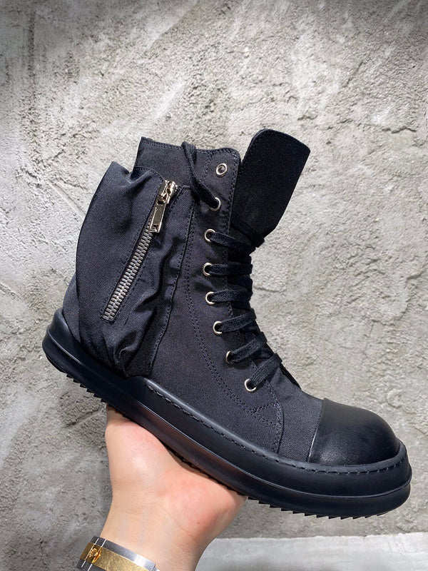 BF - ROR Shoes - 131