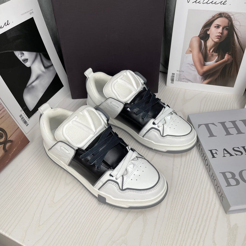 BF - VEL Shoes - 251