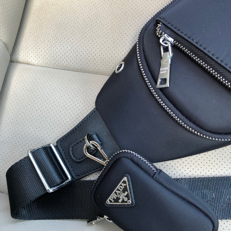 BF - All Men Bags - 045