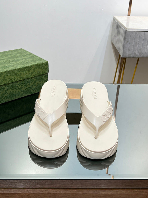 BF - Mix Women Shoes - 636