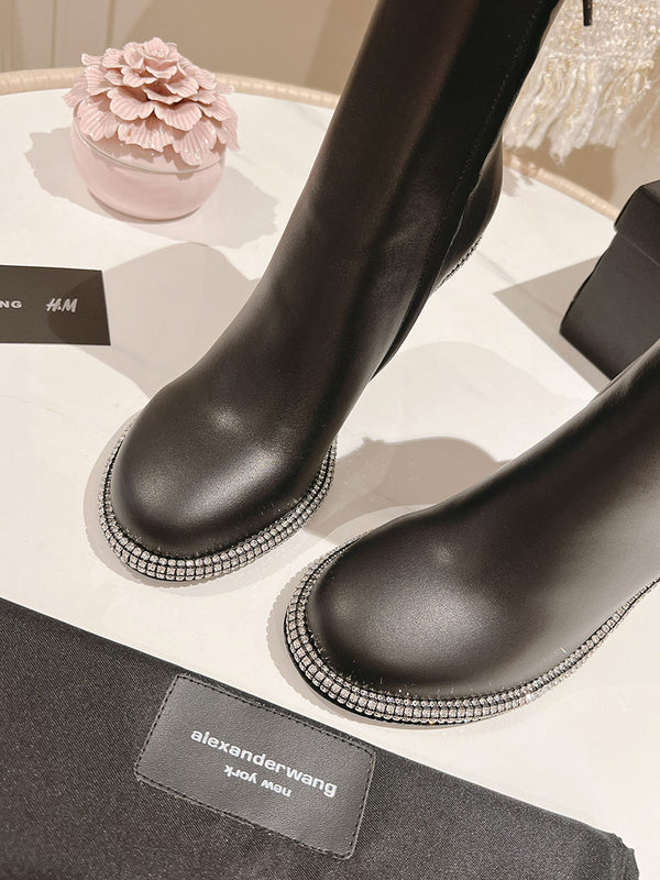 BF - Mix Women Shoes - 935