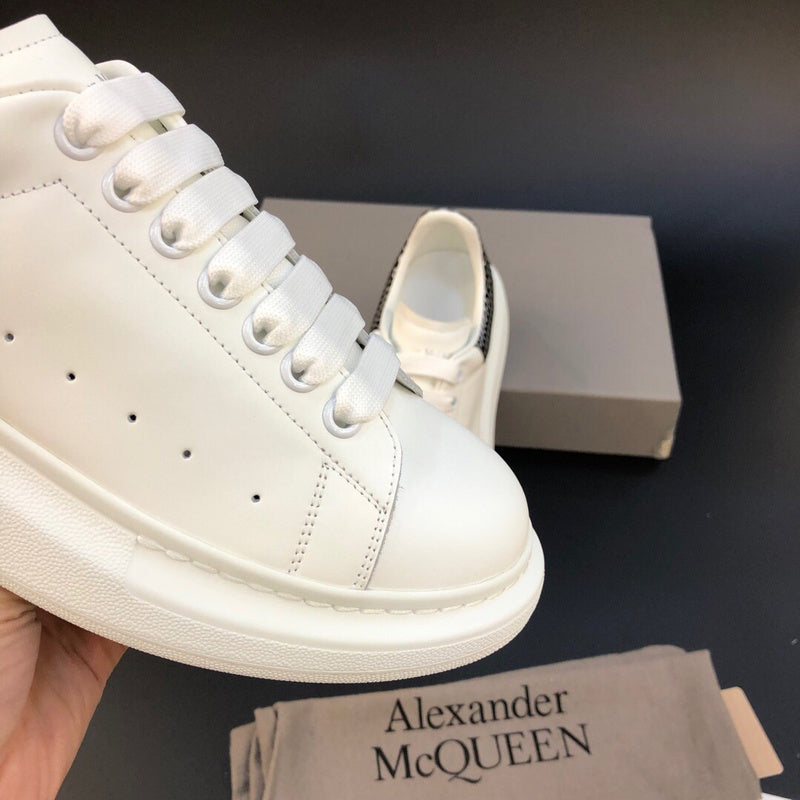 BF - AQ Sneakers - 284