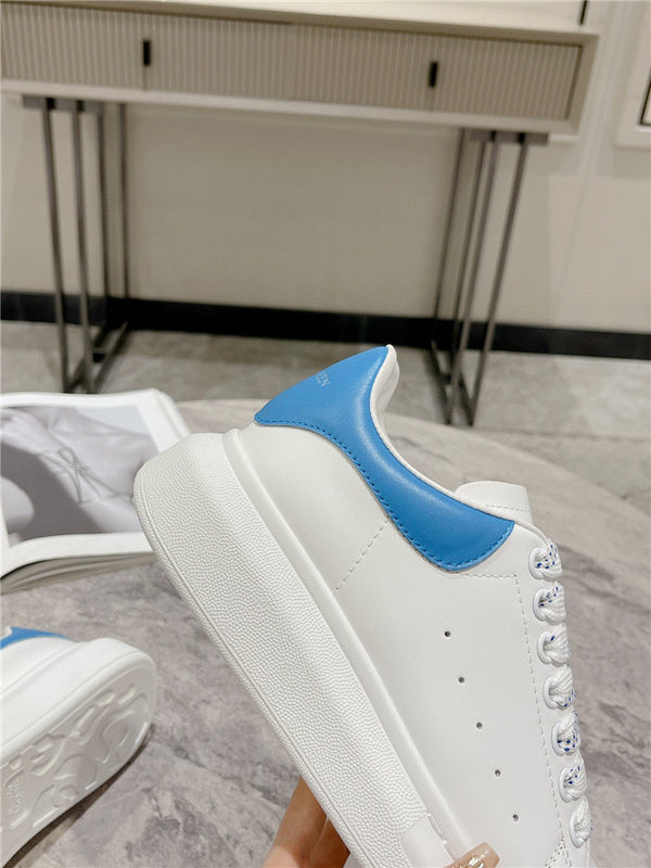 BF - AQ Sneakers - 022