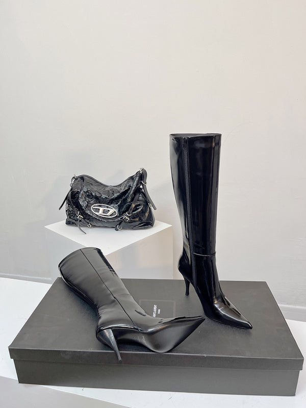 BF - YLS Shoes - 027