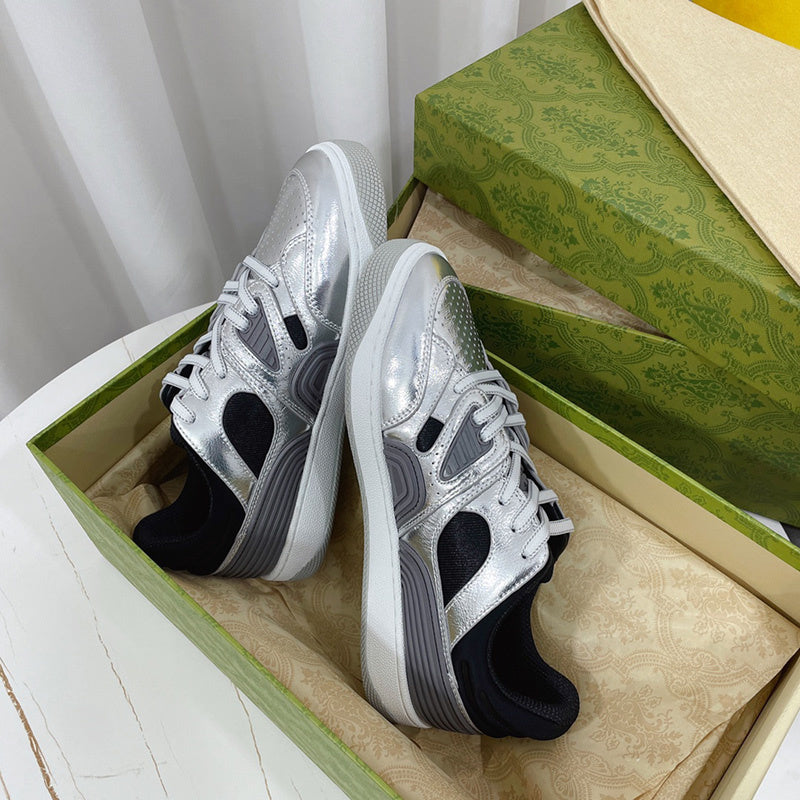 BF - Mix Women Shoes - 930