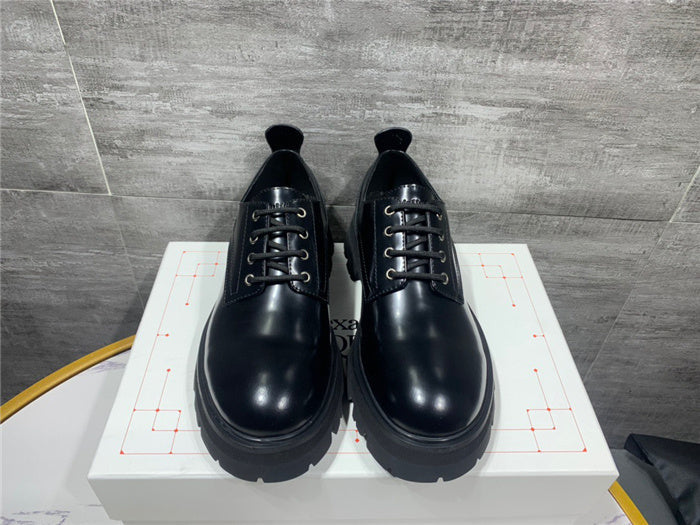 BF - AQ Sneakers - 149