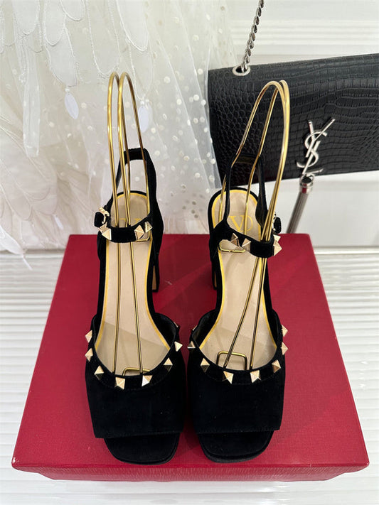 BF - VEL Shoes - 145