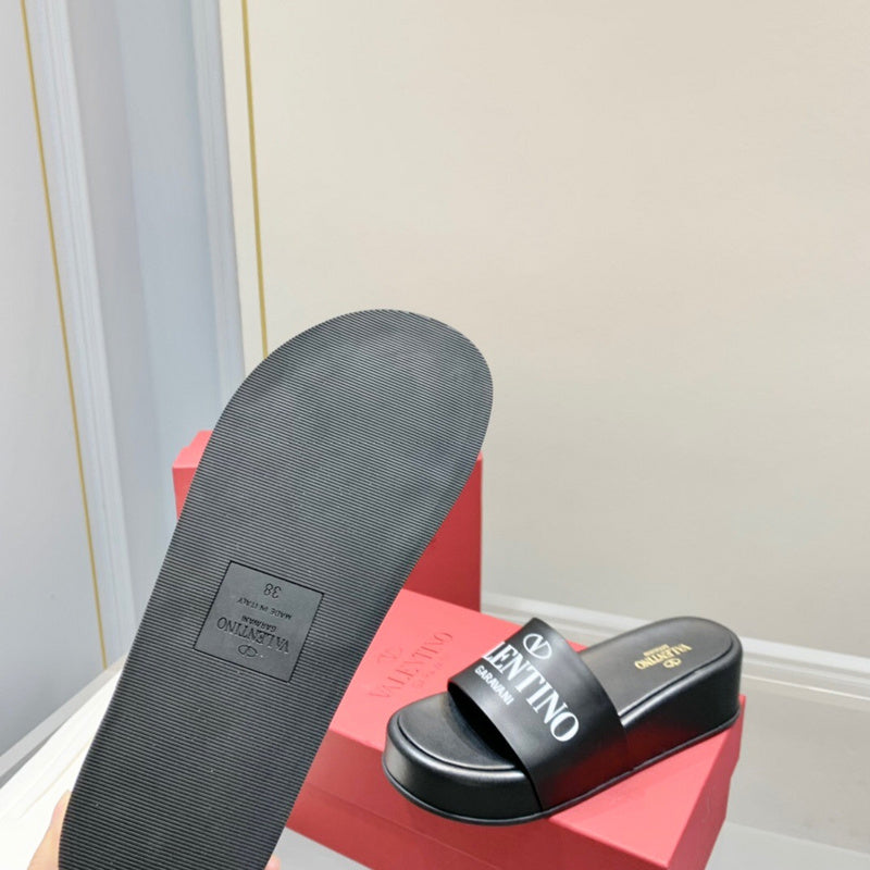 BF - VEL Shoes - 239