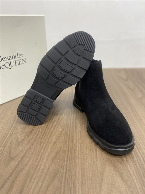 BF - AQ Sneakers - 123