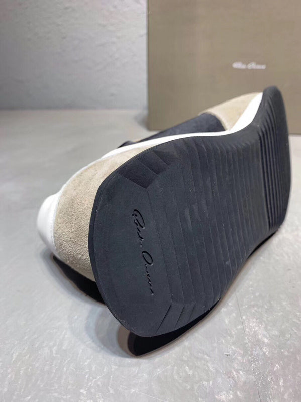 BF - ROR Shoes - 136