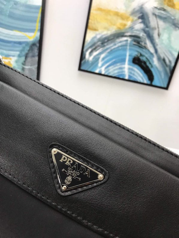 BF - All Men Bags - 098