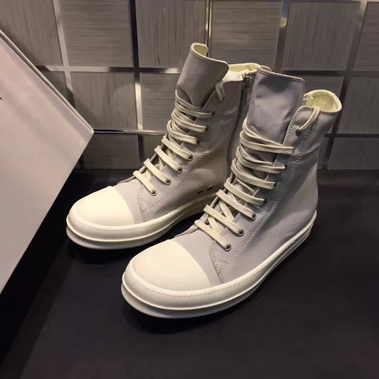 BF - ROR Shoes - 207