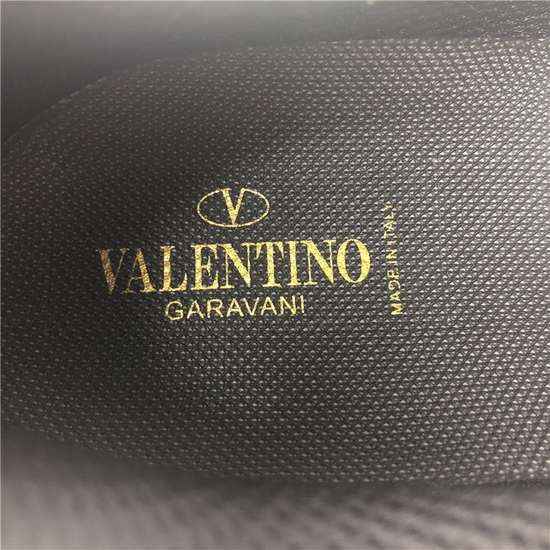 BF -  VEL Shoes - 074