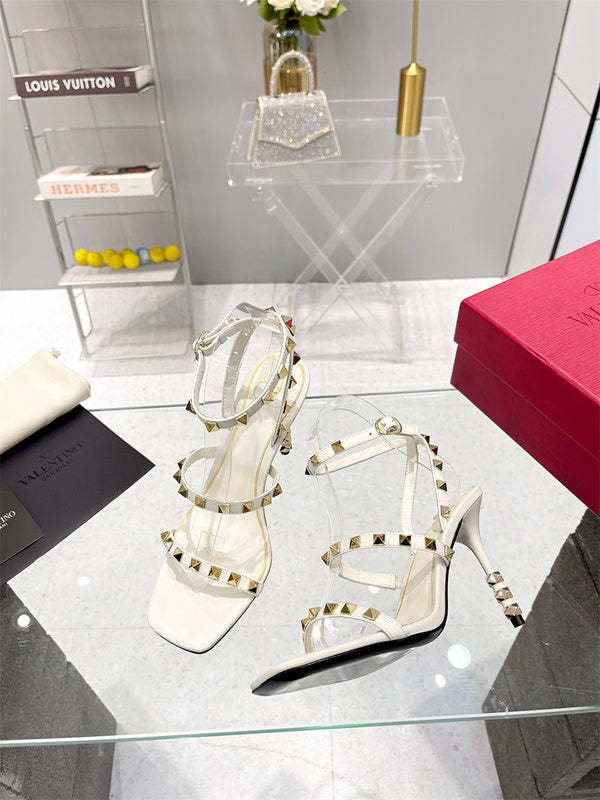 BF - VEL Shoes - 189