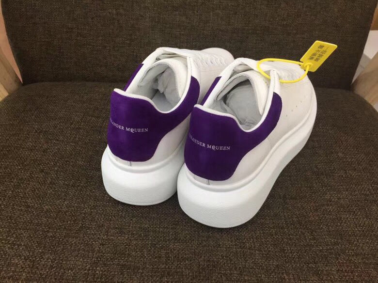 BF - AQ Sneakers - 367