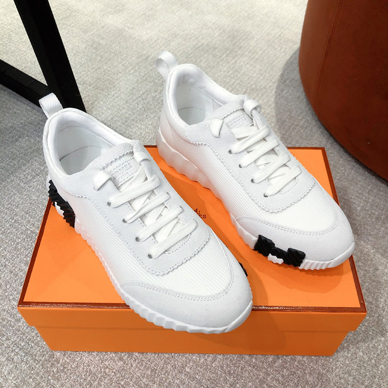 BF - Mix Women Shoes - 1018