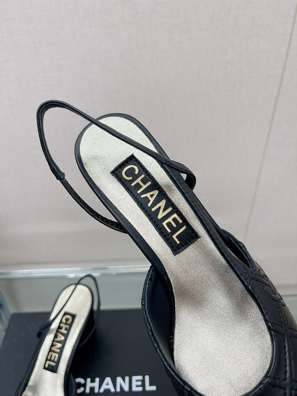 BF - Mix Women Shoes - 1101