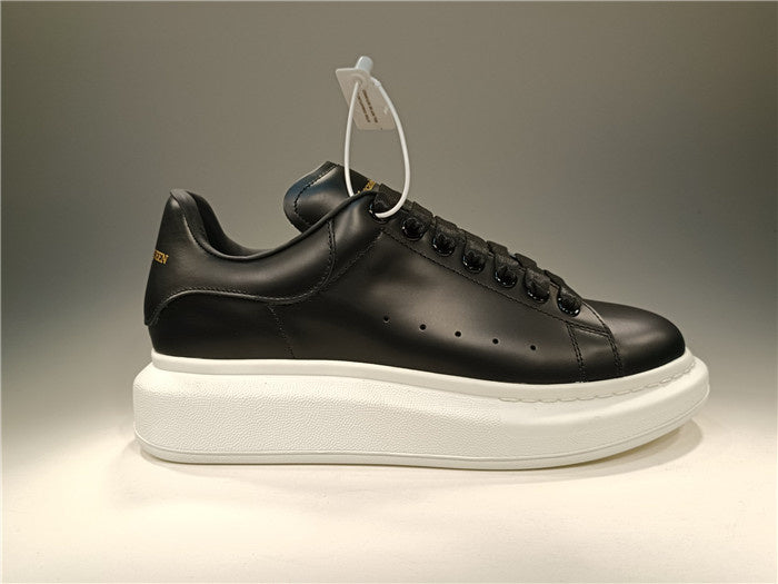 BF - AQ Sneakers - 062