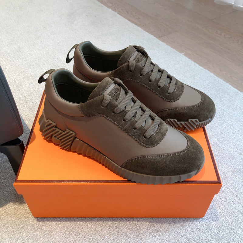 BF - Mix Women Shoes - 1049