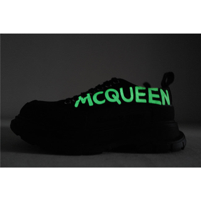 BF - AQ Sneakers - 144