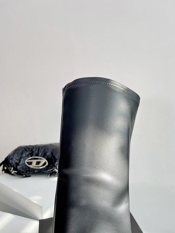 BF - YLS Shoes - 018