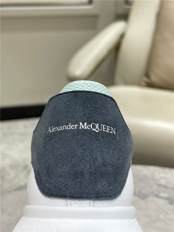 BF - AQ Sneakers - 019