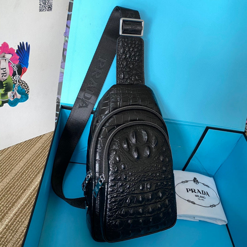 BF - All Men Bags - 047