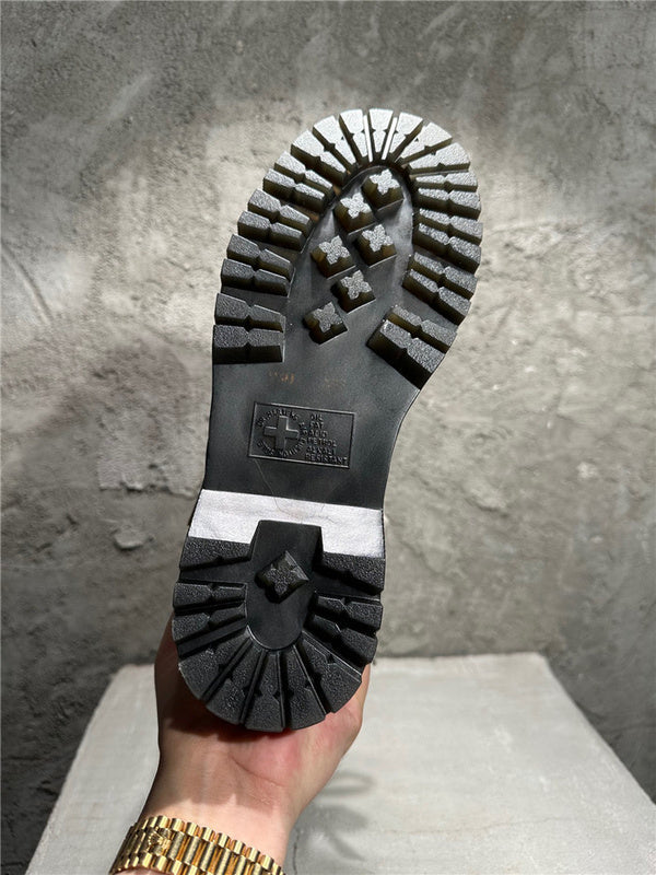 BF - ROR Shoes - 071