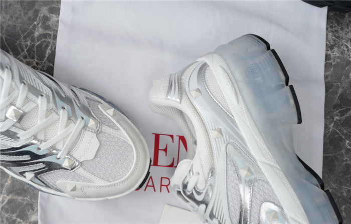 BF -  VEL Shoes - 020