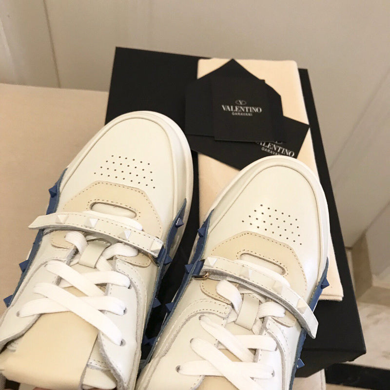 BF -  VEL Shoes - 105