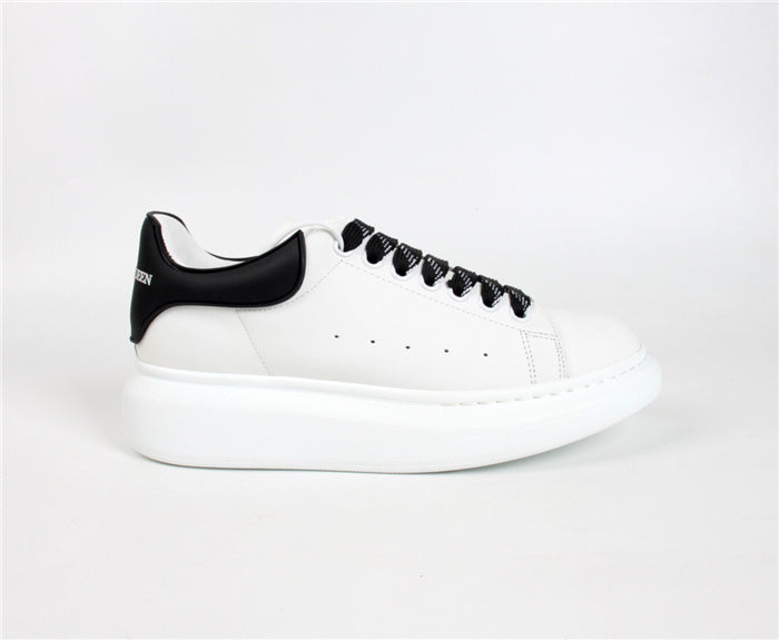BF - AQ Sneakers - 208