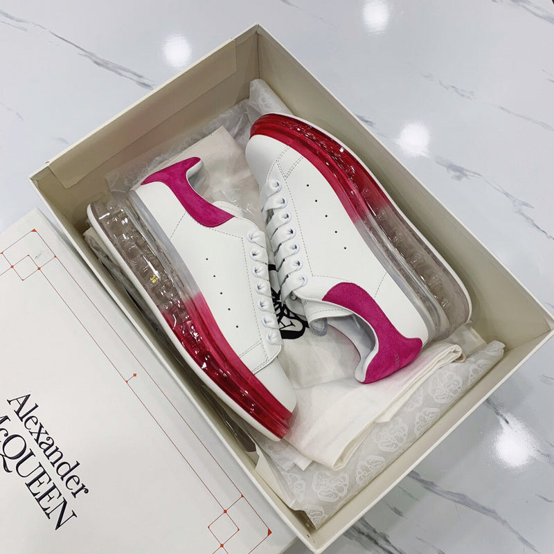 BF - AQ Sneakers - 297