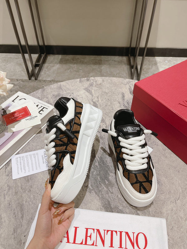 BF - Mix Women Shoes - 720