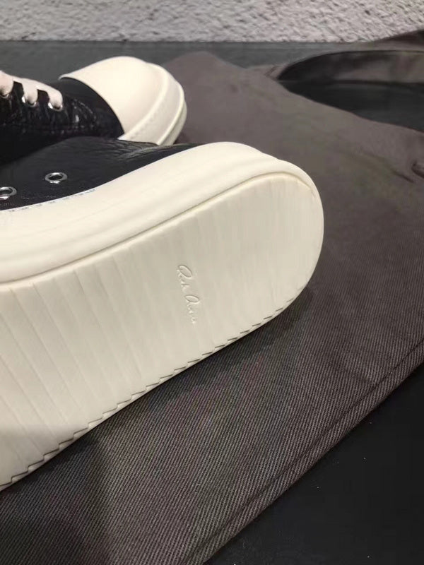 BF - ROR Shoes - 171