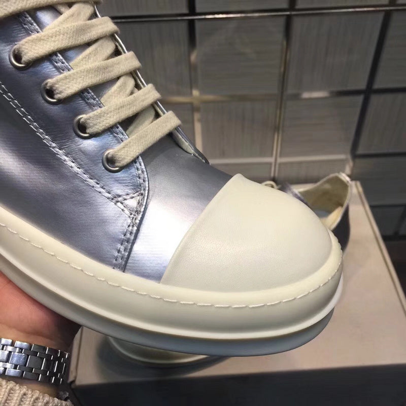 BF - ROR Shoes - 190