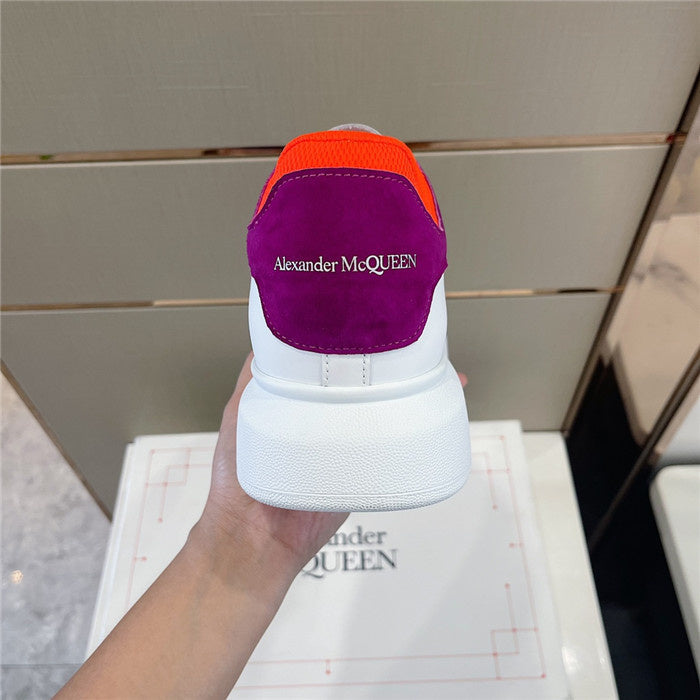 BF - AQ Sneakers - 088