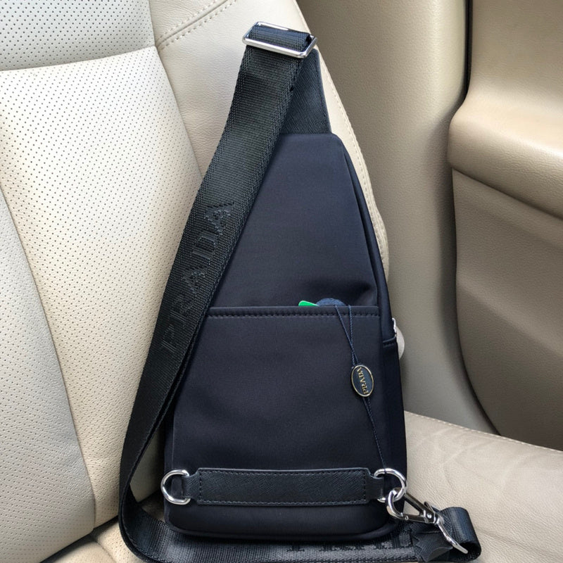 BF - All Men Bags - 045