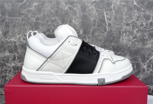 BF -  VEL Shoes - 006