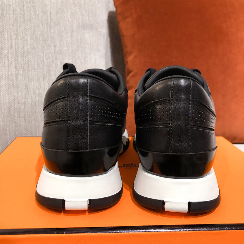 BF - Mix Women Shoes - 856