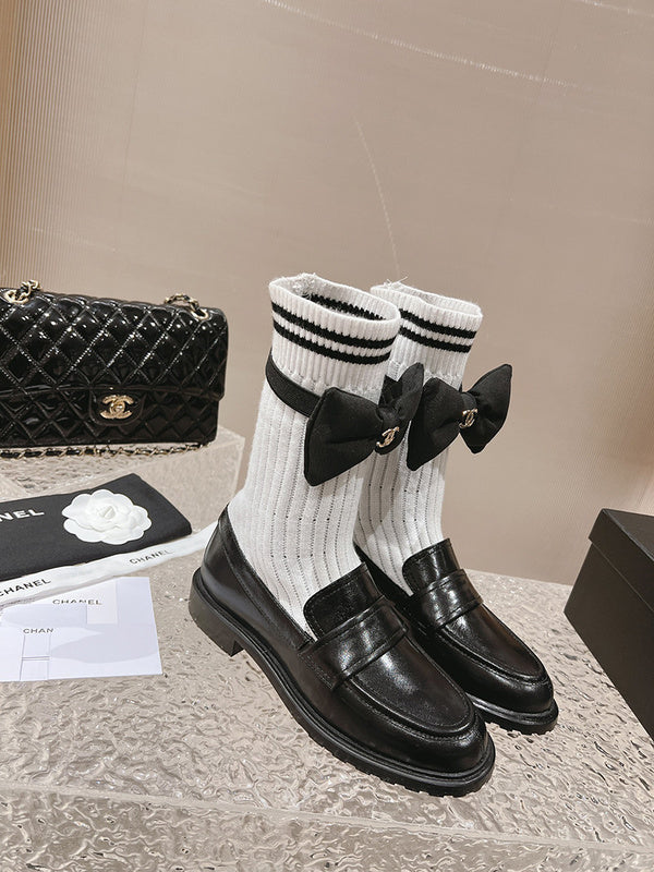 BF - Mix Women Shoes - 638