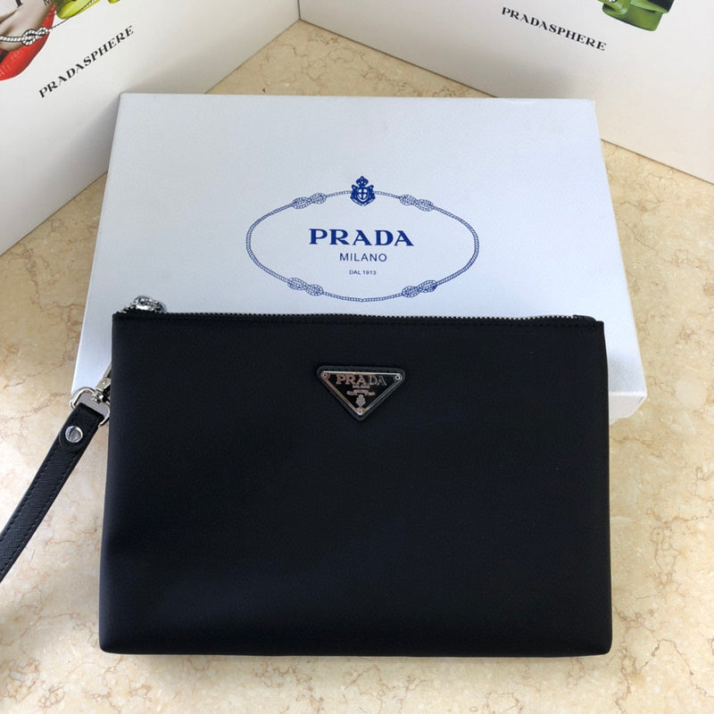 BF - All Men Bags - 094