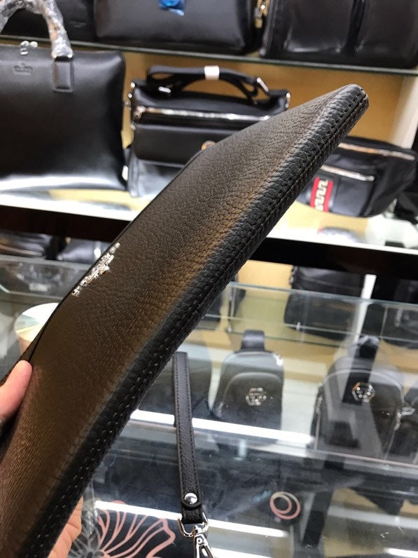 BF - All Men Bags - 100