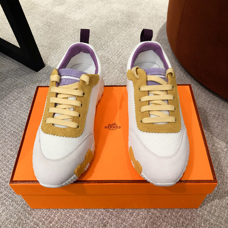 BF - Mix Women Shoes - 792