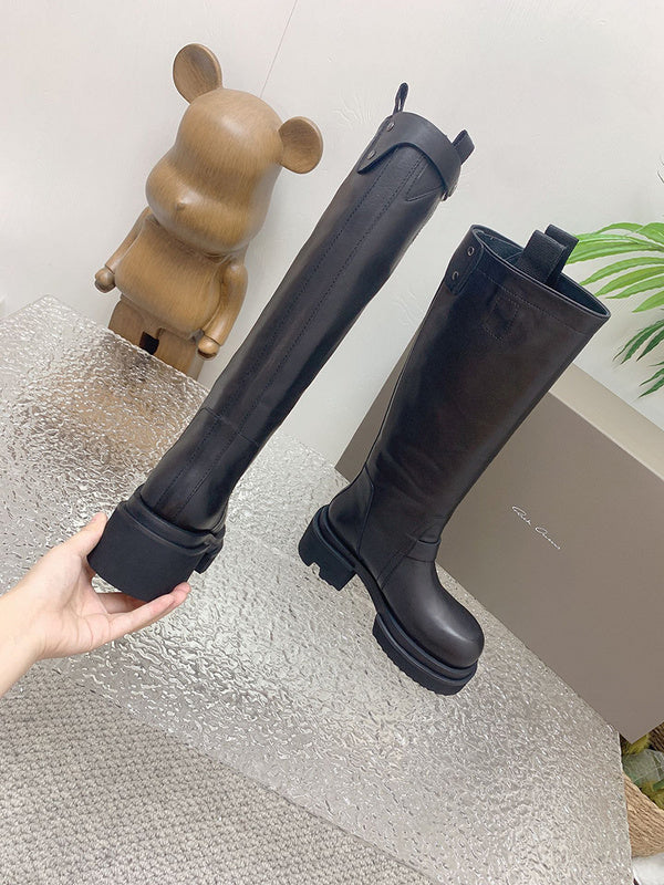 BF - Mix Women Shoes - 983