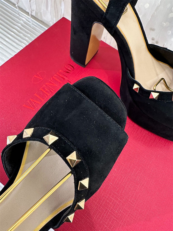 BF - VEL Shoes - 145